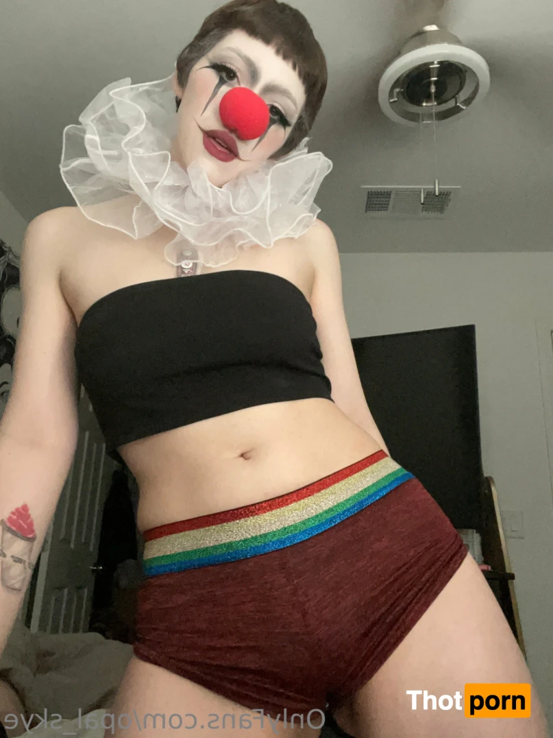 Tayler Opal 15354715