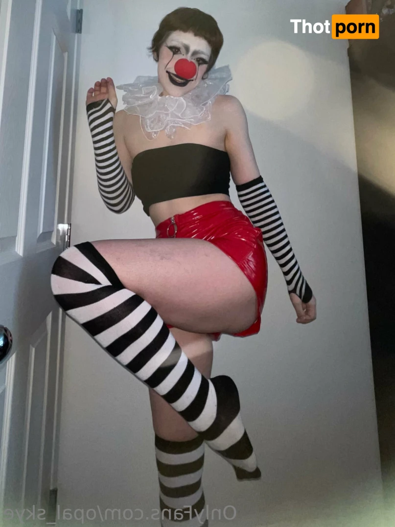 Tayler Opal 15354769