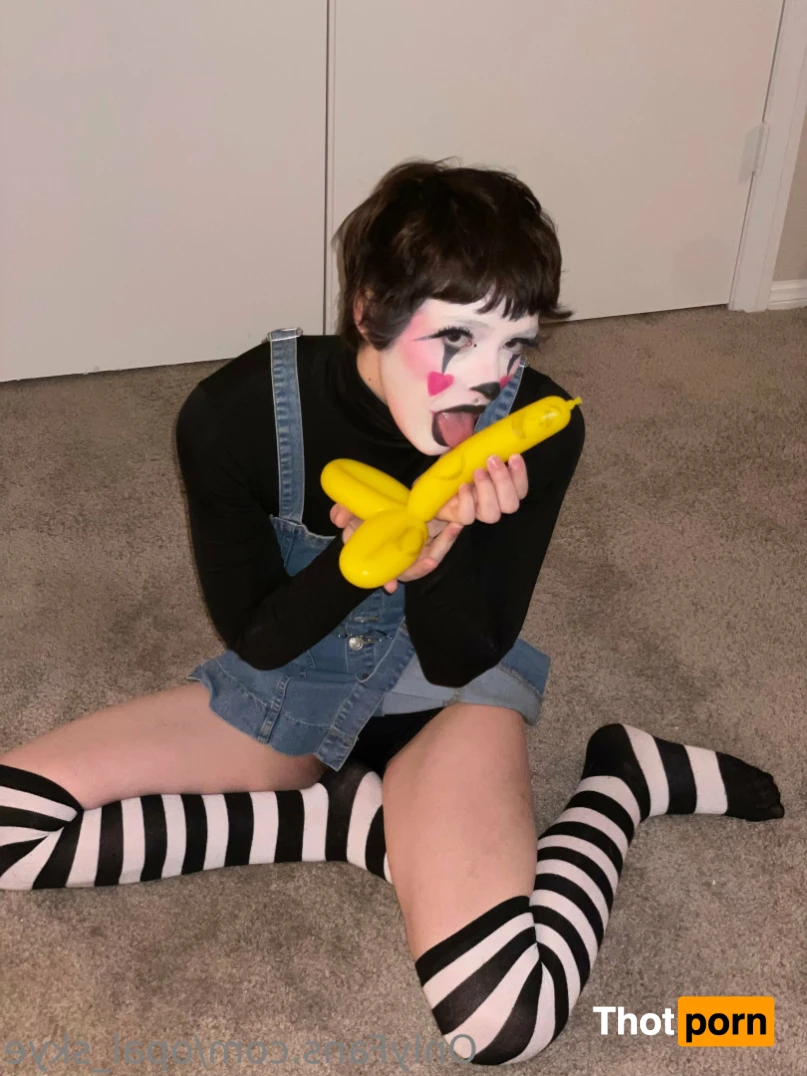 Tayler Opal 15354789