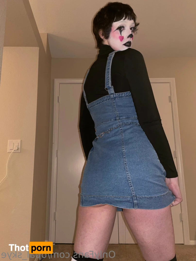 Tayler Opal 15354838