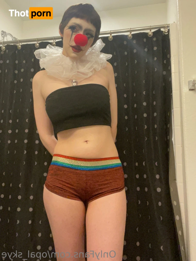 Tayler Opal 15354858