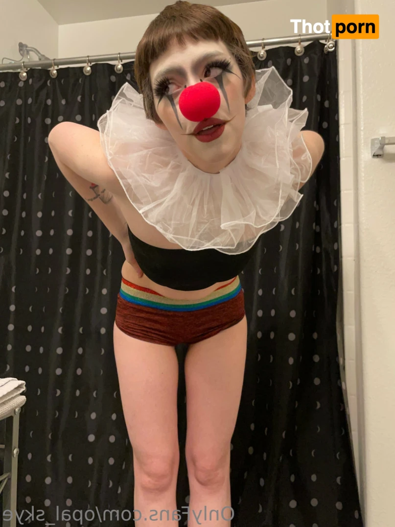 Tayler Opal 15354997