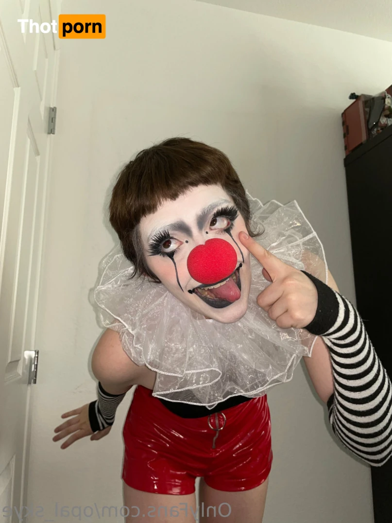 Tayler Opal 15355002