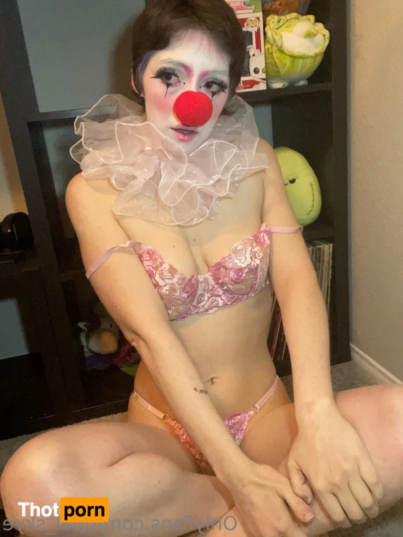 Tayler Opal 15355087