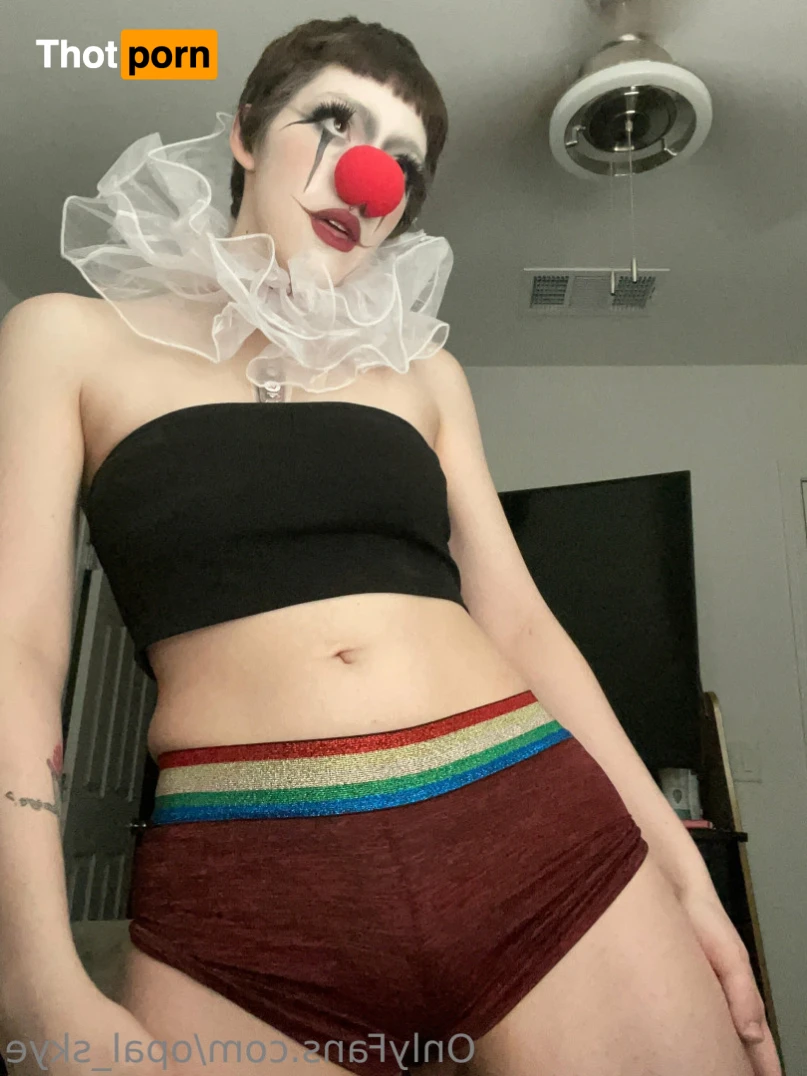 Tayler Opal 15355127