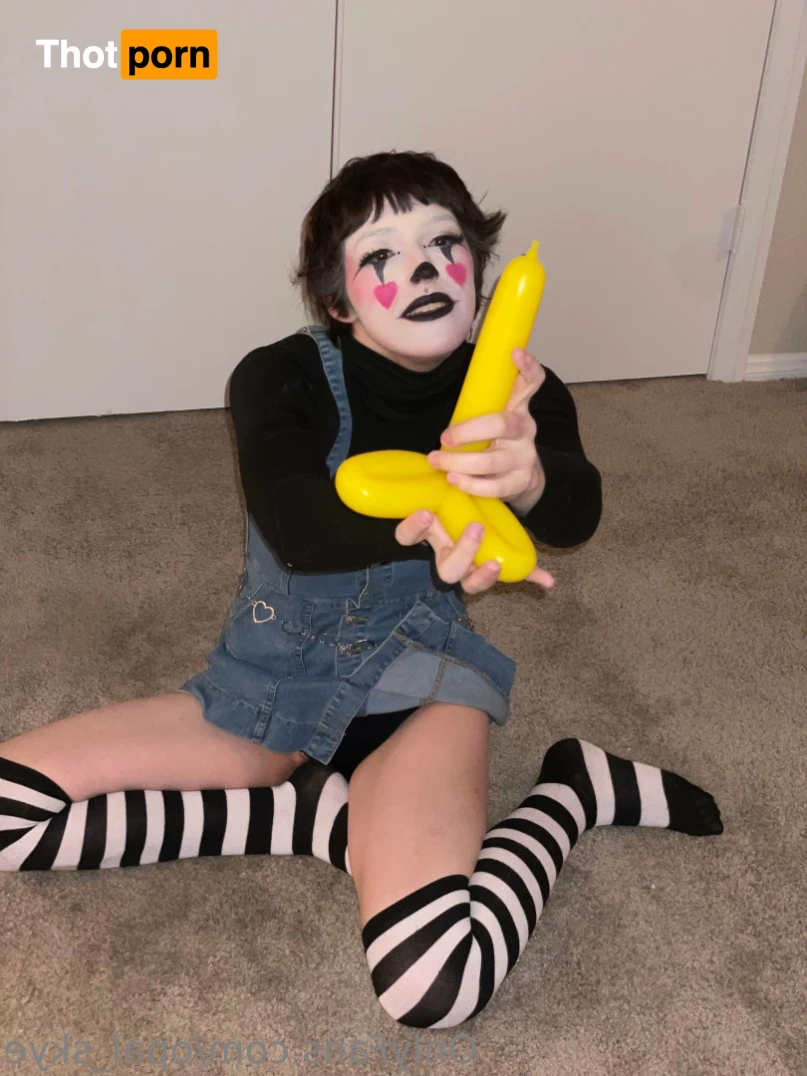 Tayler Opal 15355218