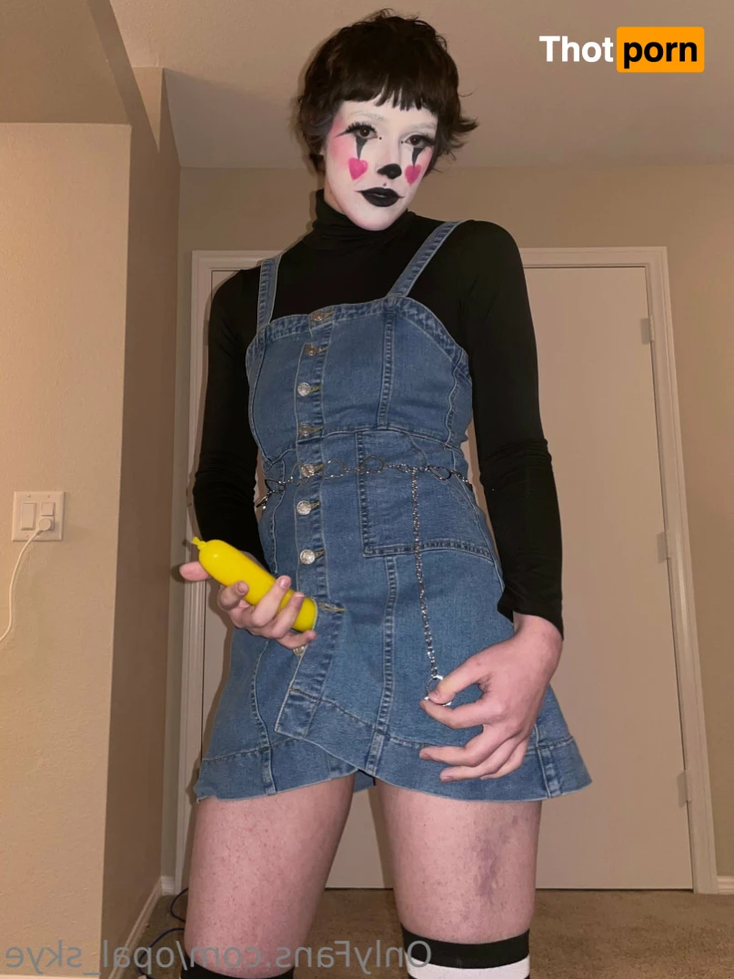 Tayler Opal 15355234