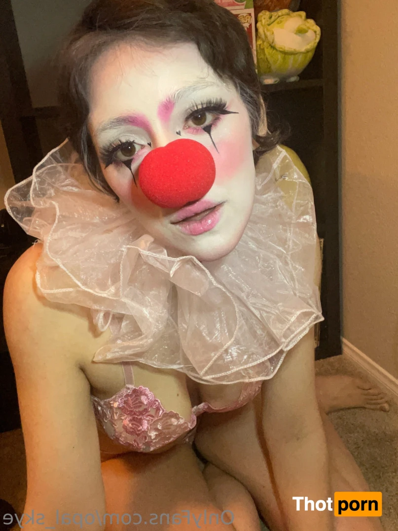 Tayler Opal 15355251