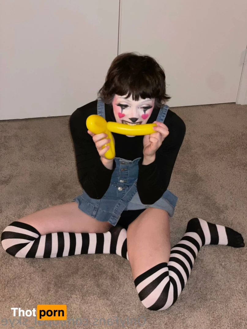 Tayler Opal 15355274