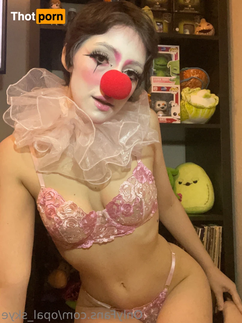 Tayler Opal 15355337