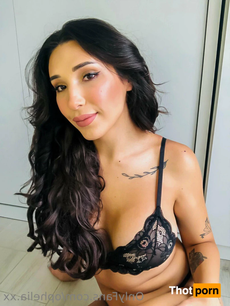 💋✨ 𝓞𝓹𝓱𝓮𝓵𝓲𝓪 ✨💋 15354595