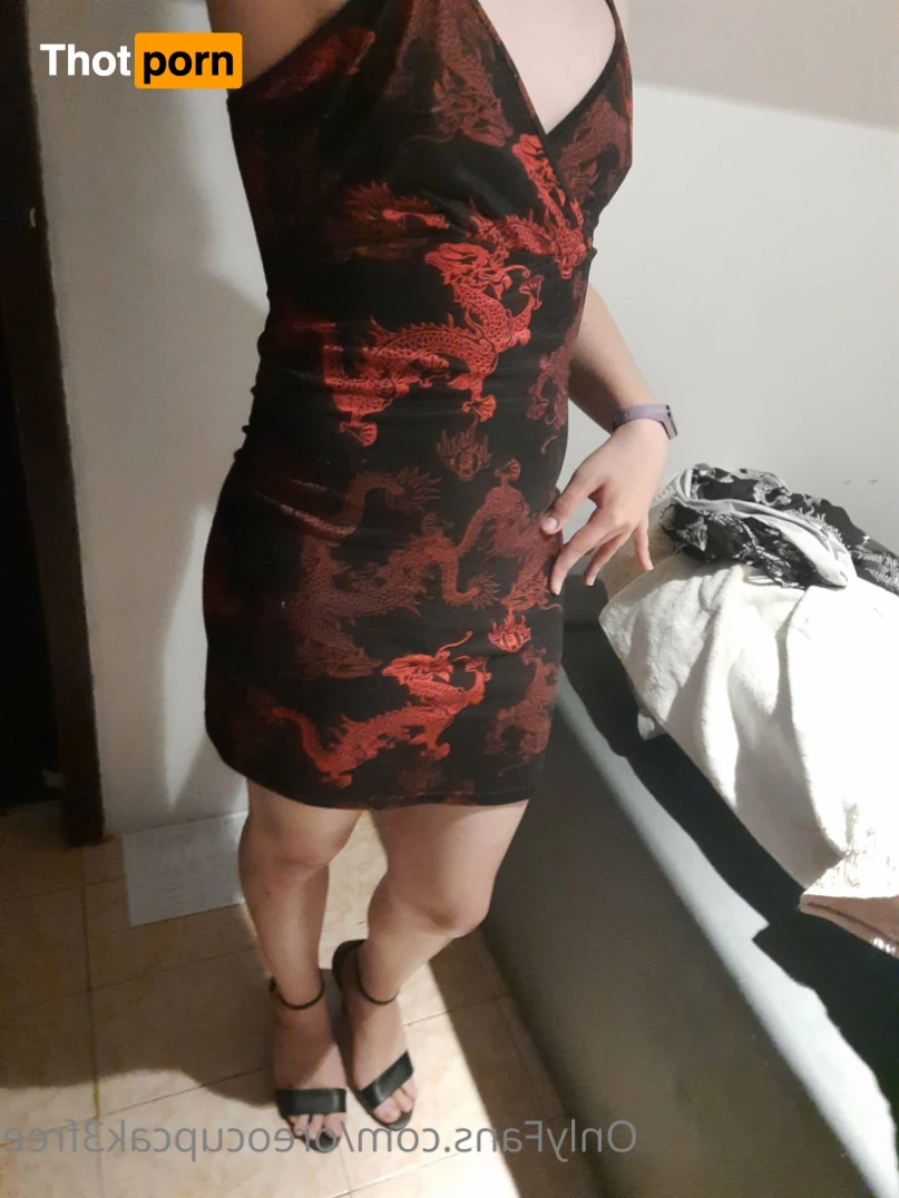 Oreo Cupcake Free 15354315