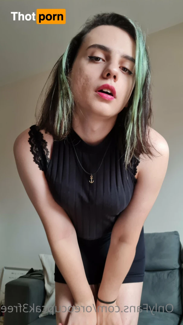 Oreo Cupcake Free 15354409