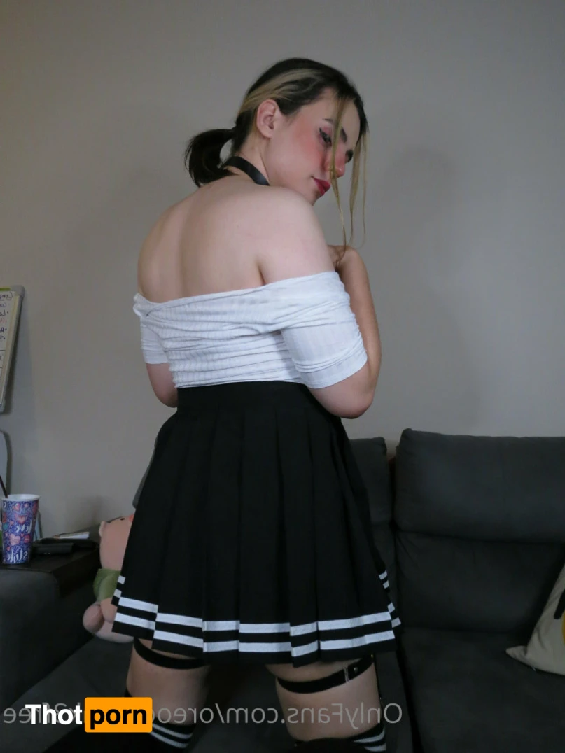 Oreo Cupcake Free 15354438