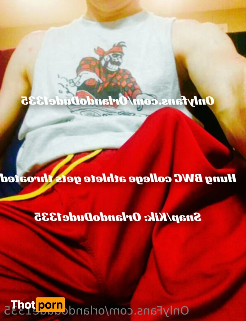 OrlandoDude 15353773