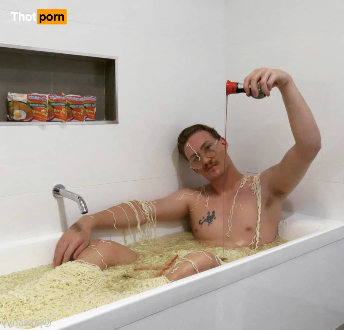 Ornstarpay (TOP 1%🌎) 15351853