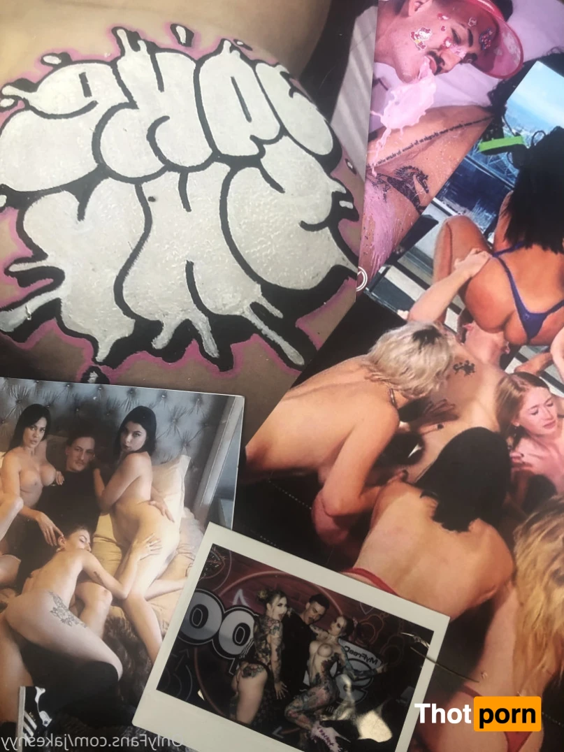 Ornstarpay (TOP 1%🌎) 15351995