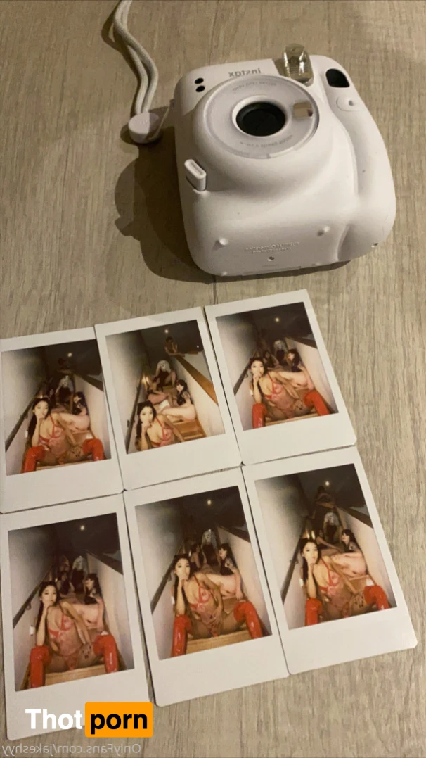 Ornstarpay (TOP 1%🌎) 15352437