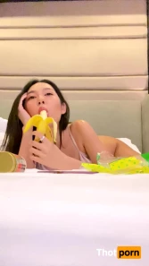 1702184