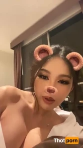 1702189