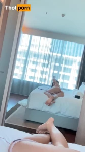1702226