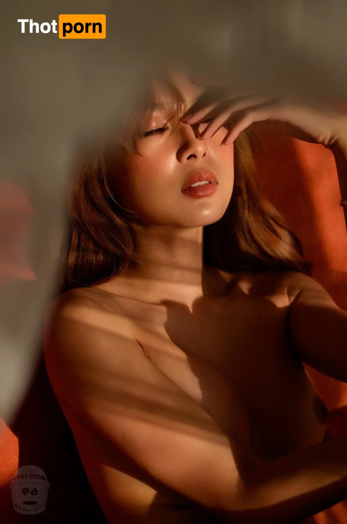 Tharinton(nimtharin) 915032