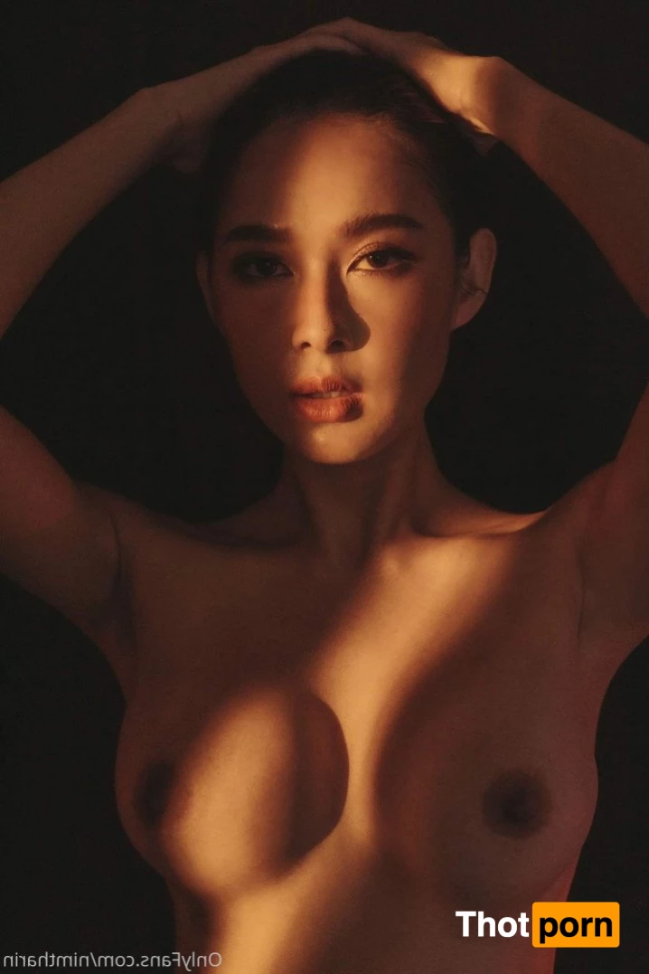 Tharinton(nimtharin) 915035