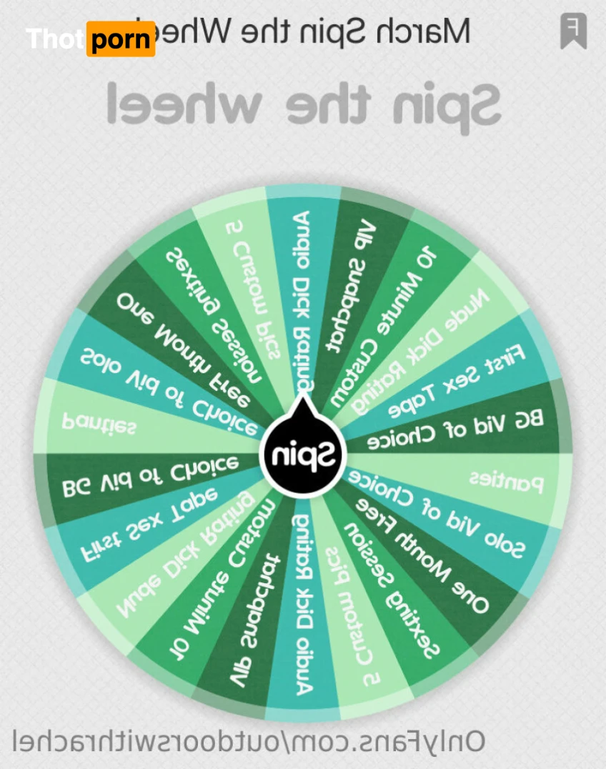 Rachel Olivia 15295705