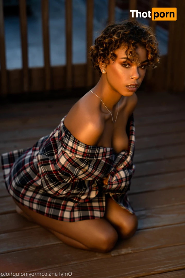 oyinoluphoto 15227055