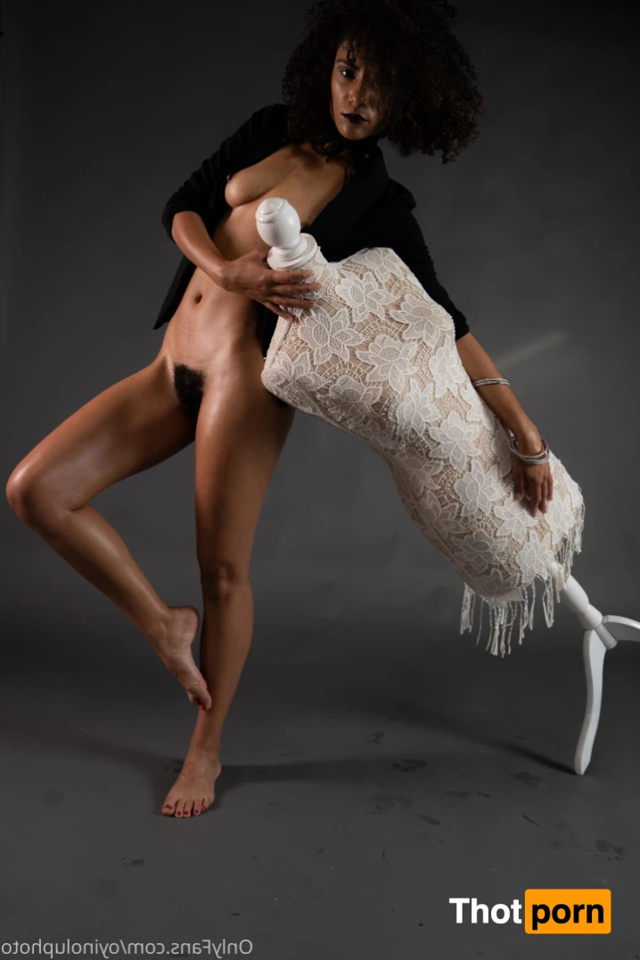 oyinoluphoto 15227064