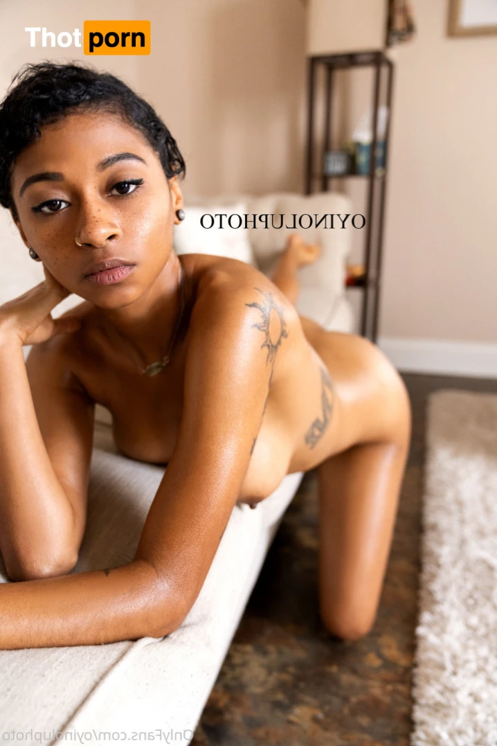 oyinoluphoto 15227121