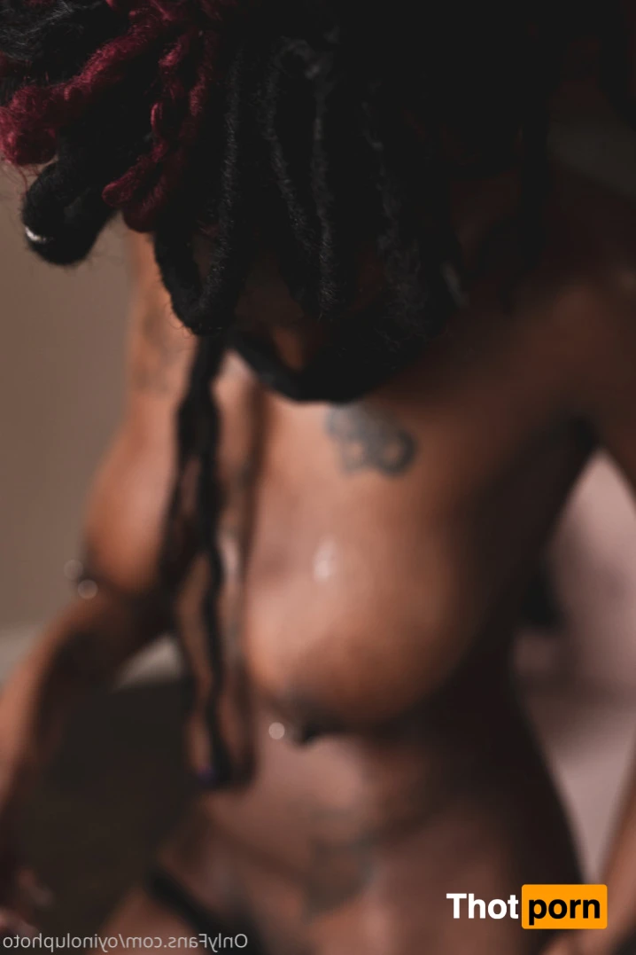 oyinoluphoto 15227131