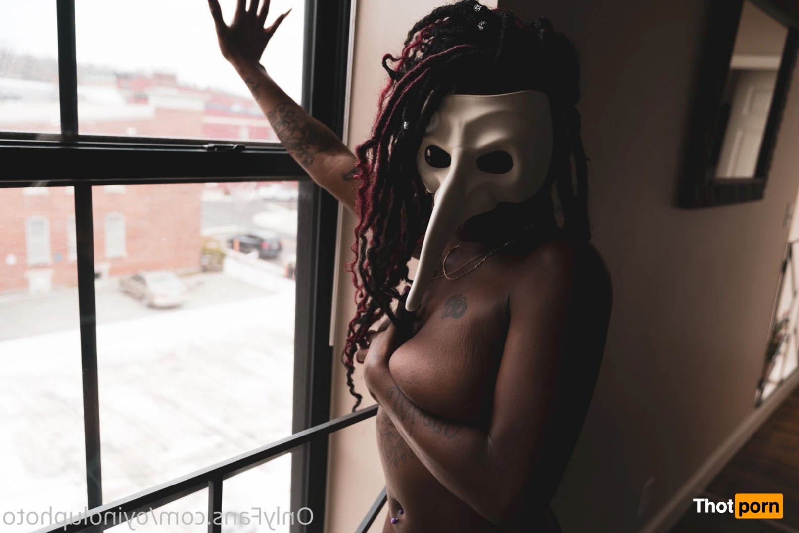 oyinoluphoto 15227255