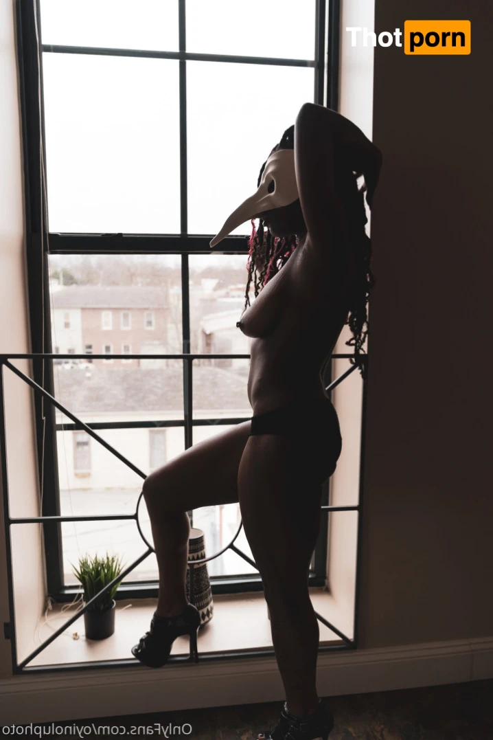 oyinoluphoto 15227389