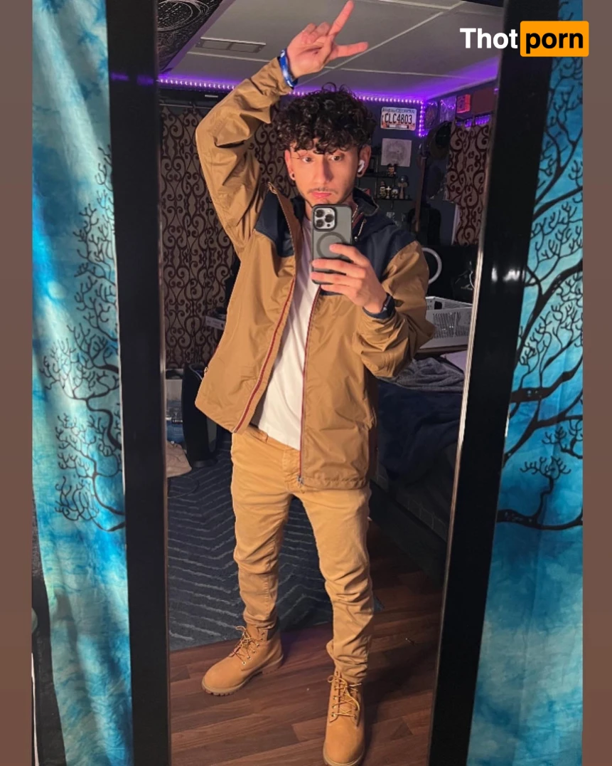 Pablx Sanchez 15224826