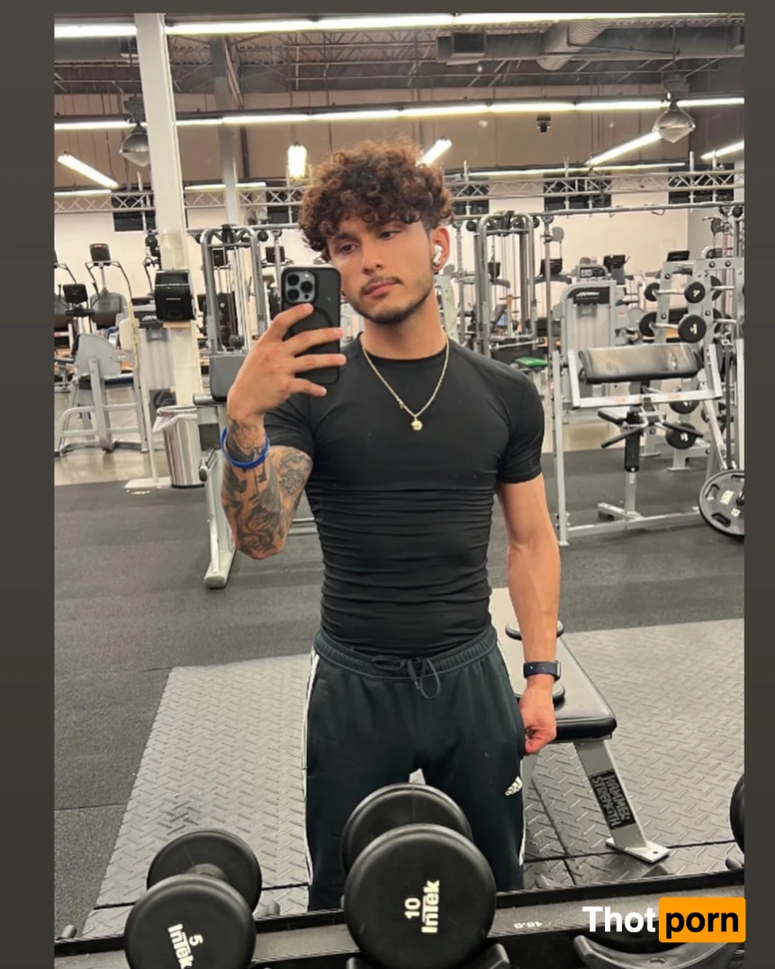 Pablx Sanchez 15224845