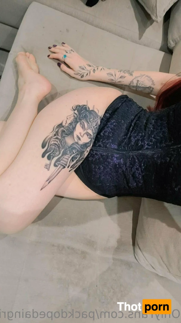 Ingrid Christeen 15224174