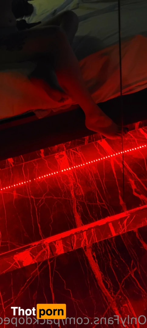 Ingrid Christeen 15224178