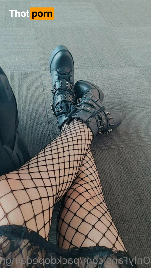 Ingrid Christeen 15224189