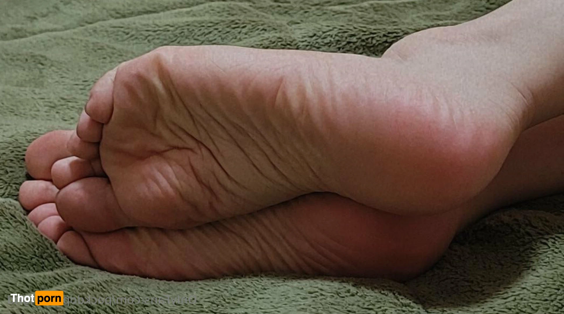 Ingrid Christeen 15224193