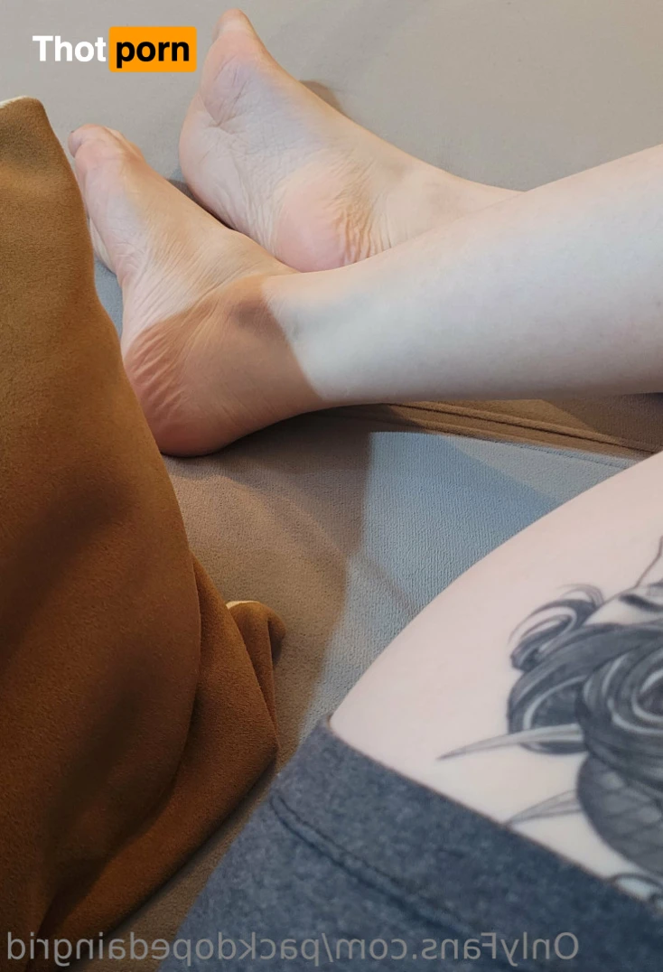 Ingrid Christeen 15224258