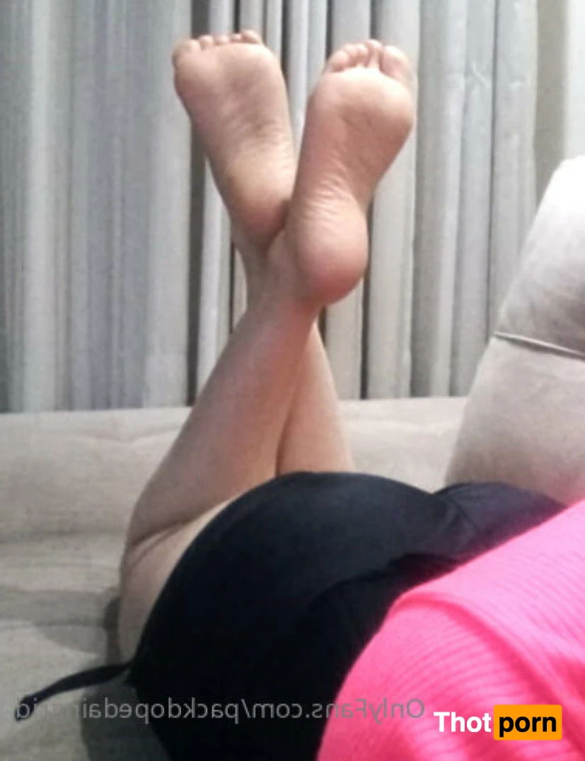 Ingrid Christeen 15224301