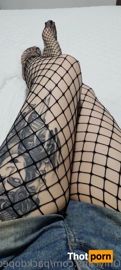 Ingrid Christeen 15224318