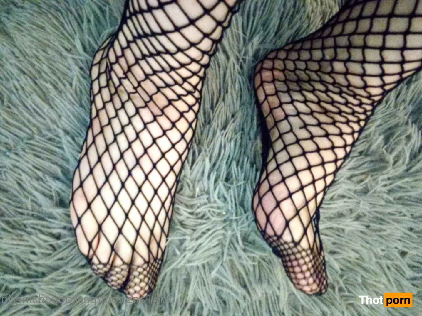 Ingrid Christeen 15224374