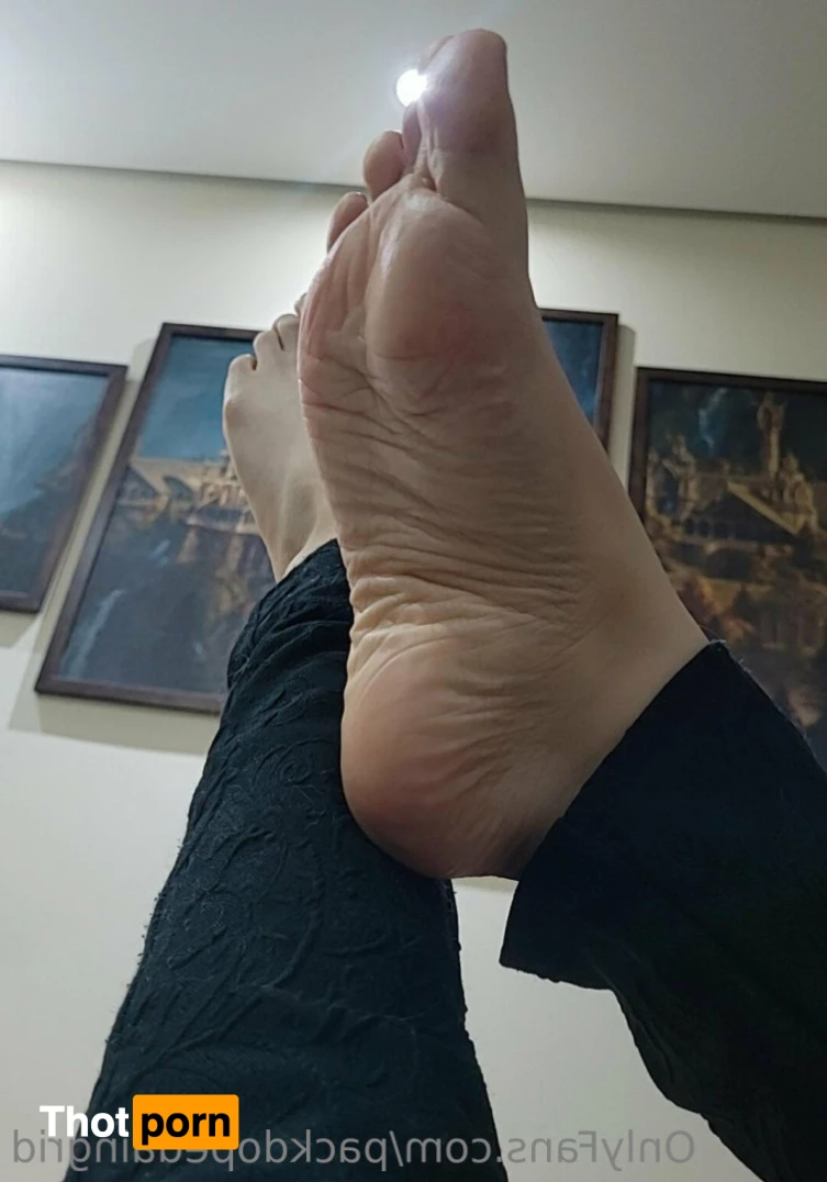 Ingrid Christeen 15224379