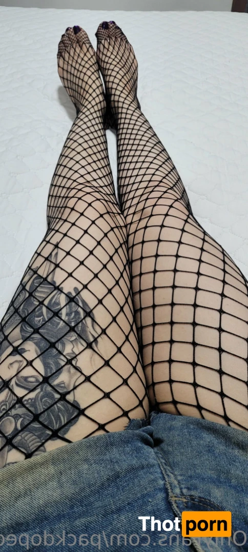 Ingrid Christeen 15224390