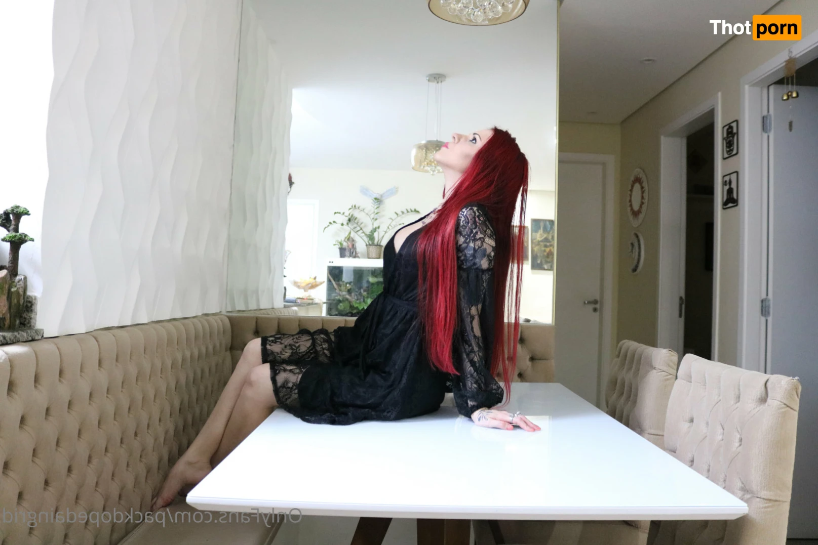 Ingrid Christeen 15224460