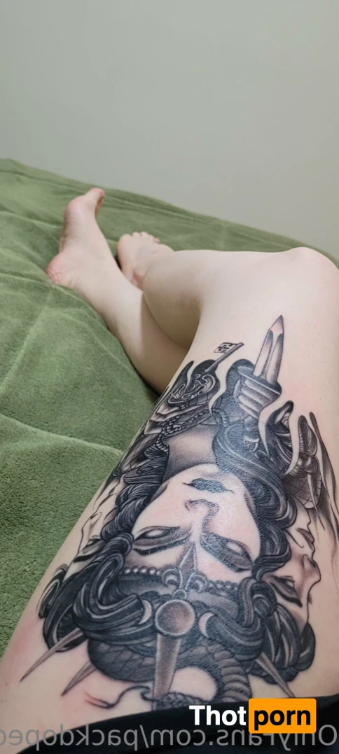 Ingrid Christeen 15224494