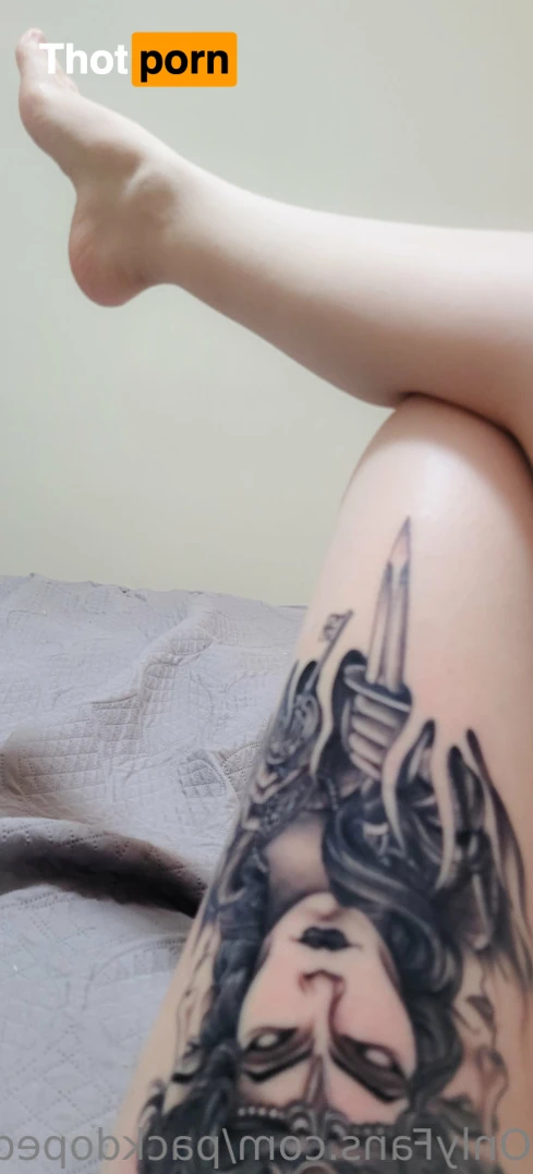 Ingrid Christeen 15224553