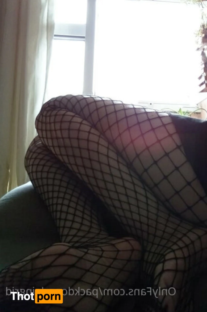 Ingrid Christeen 15224608